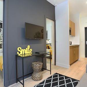Rent A Room - Residence Blanche